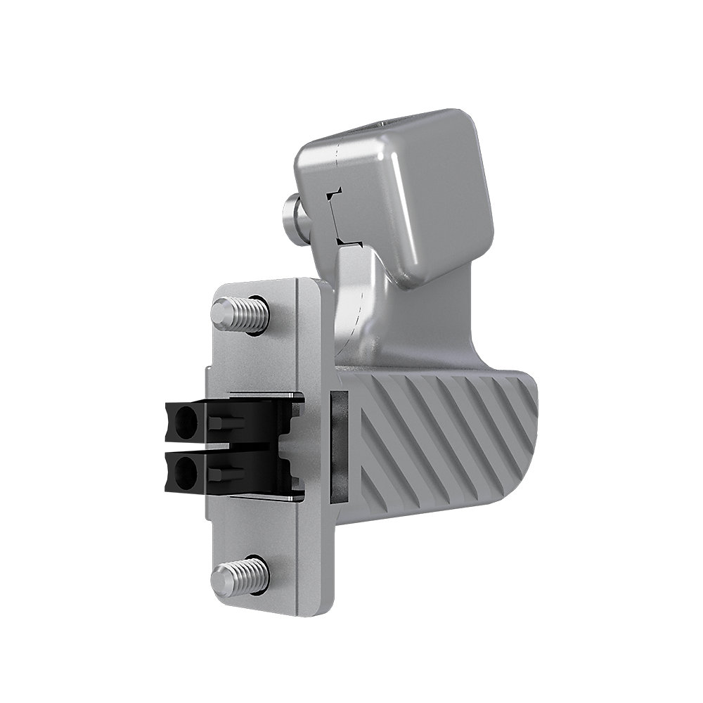 Allen-Bradley 2198-KITCON-DSL product image