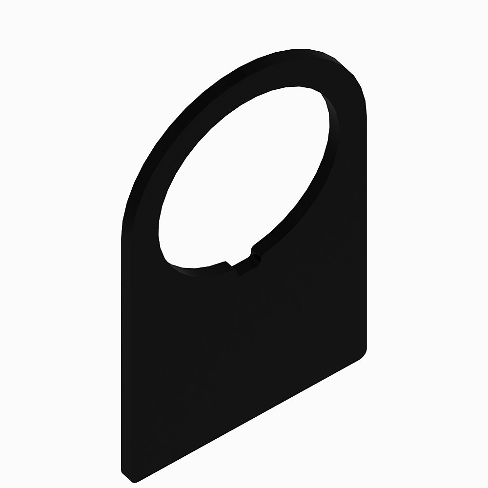 Cut Sheet 800F-35BF291