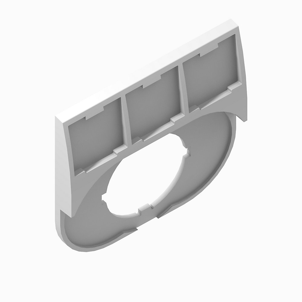 Cut Sheet 800F-42WU877