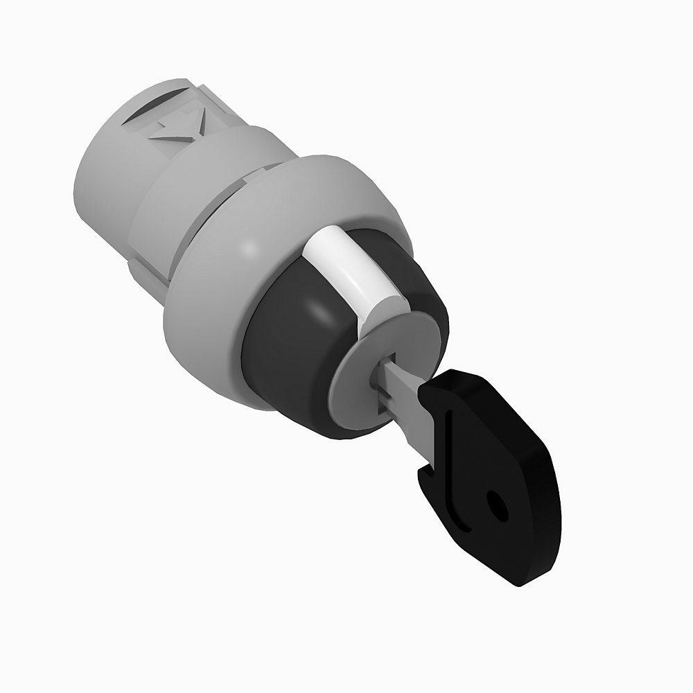 Cut Sheet 800FM-KM3106R