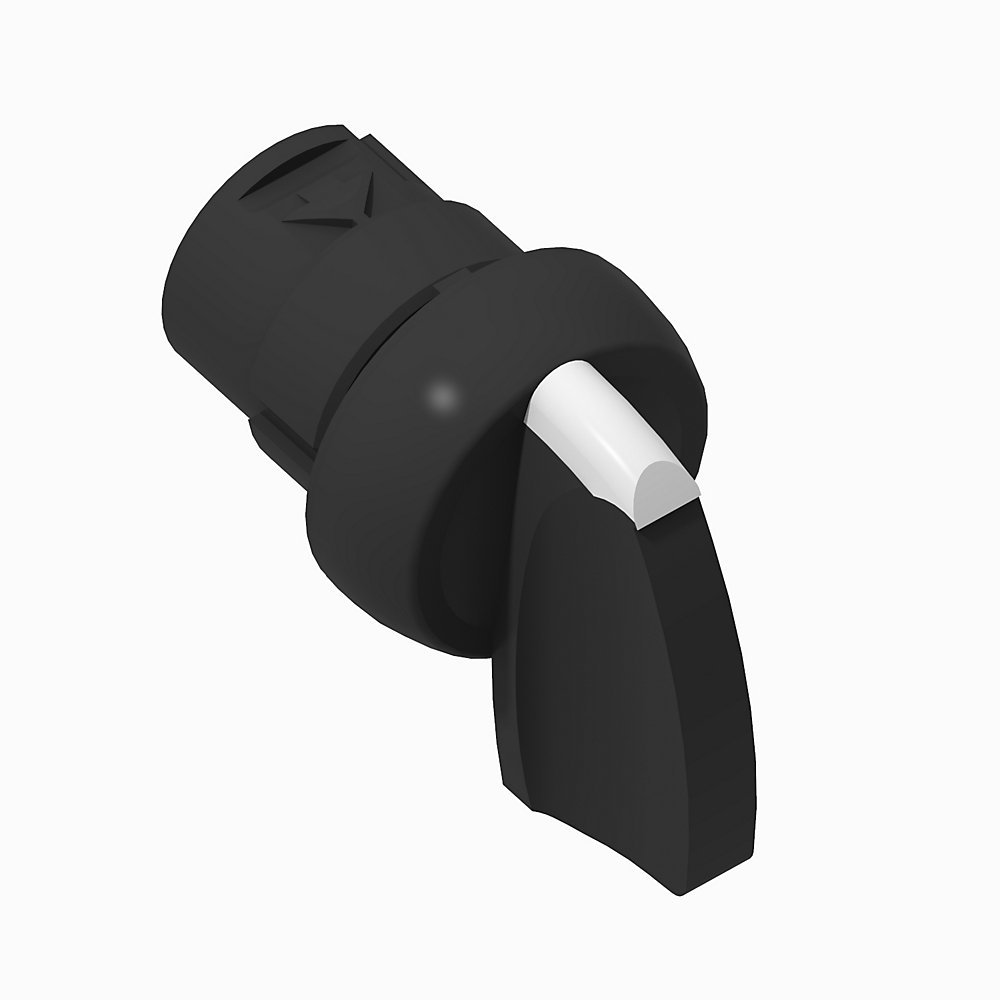 Display Honeywell S7800A 2142 - S7800A2142 - Exhibir Equipos Australia