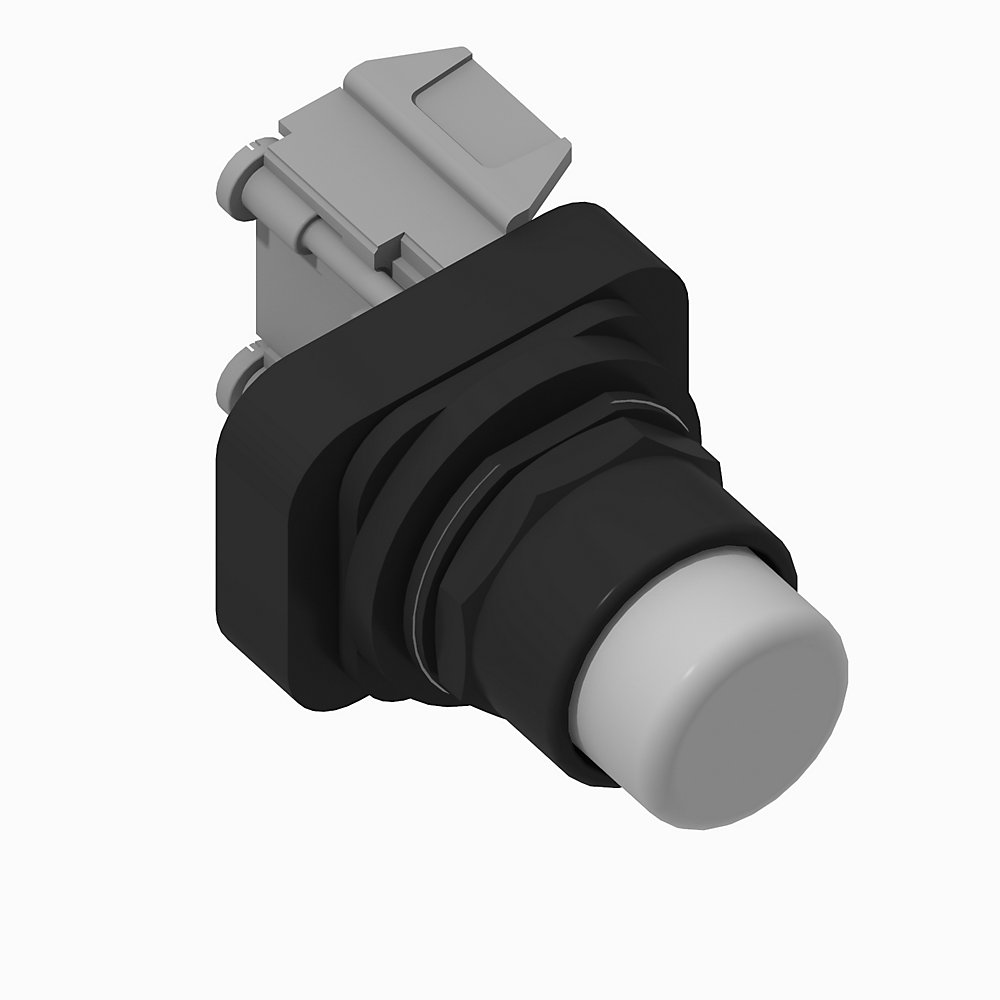 Cut Sheet 800H-QRBH2CX