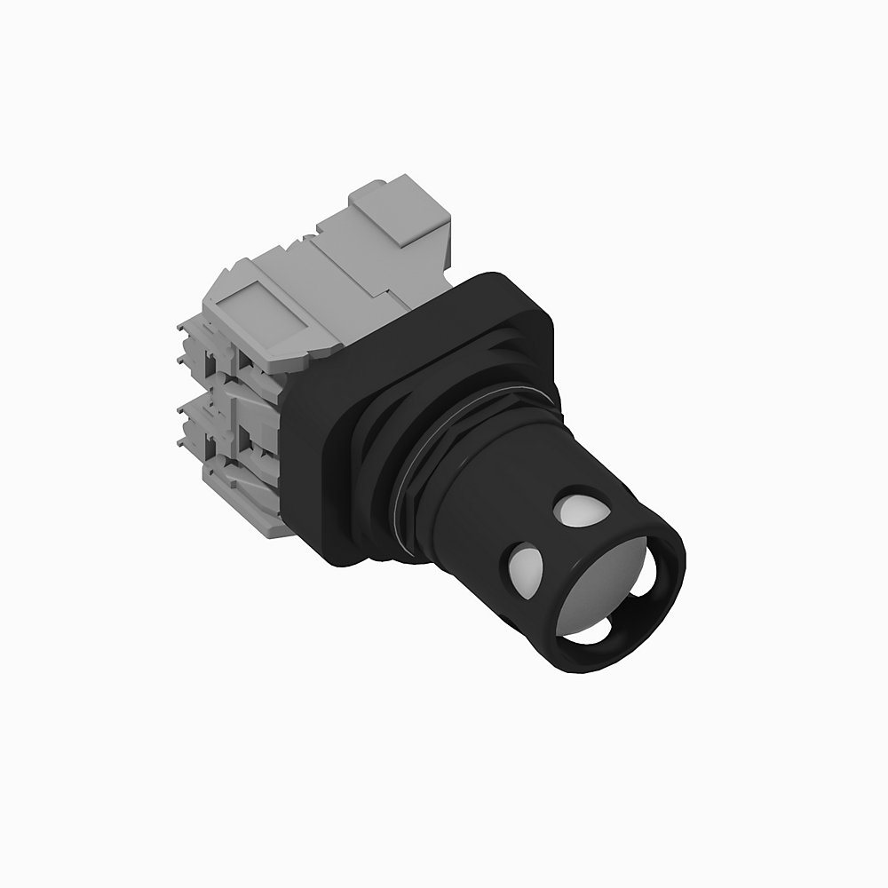 Cut Sheet 800HC-QRAH2WAV