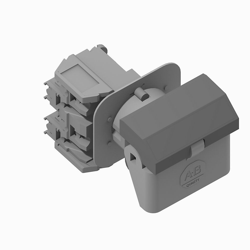 Cut Sheet 800HC-WK4A