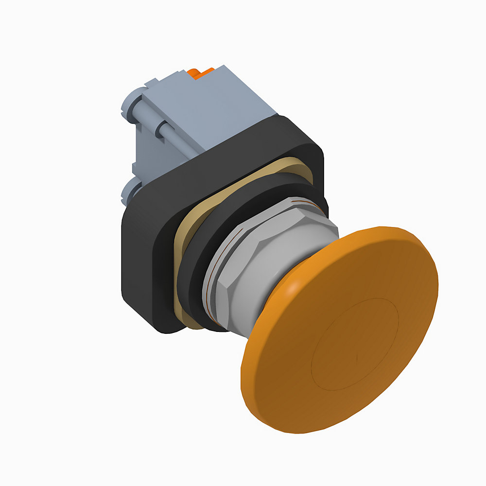 Cut Sheet 800T-FXJP16A