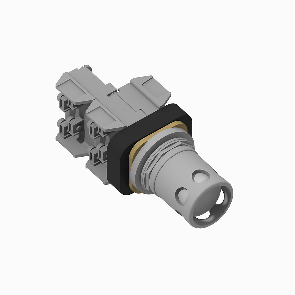 Cut Sheet 800T-QAH2WG1V