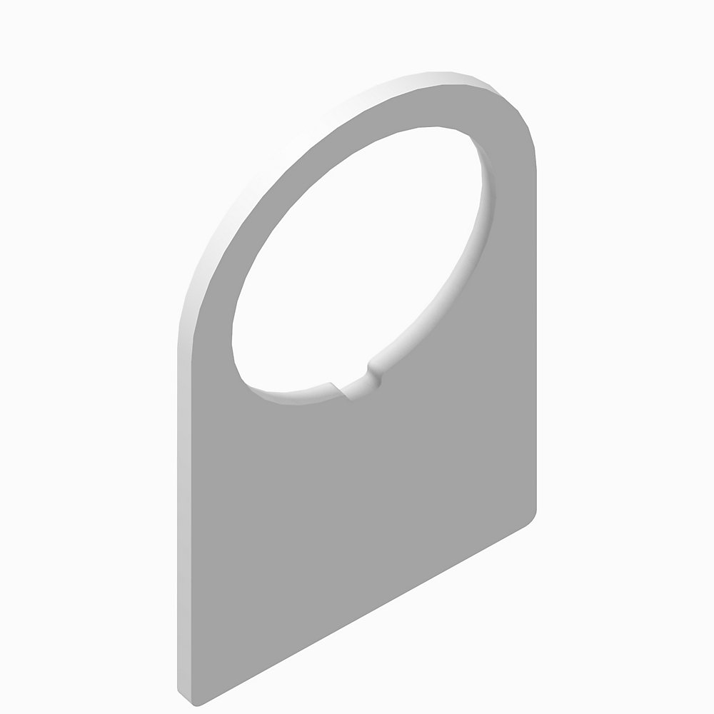 Cut Sheet 800F-35WF247