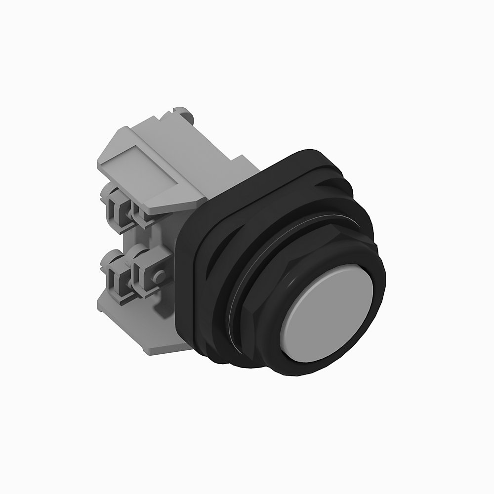 Cut sheet 800h ar5av