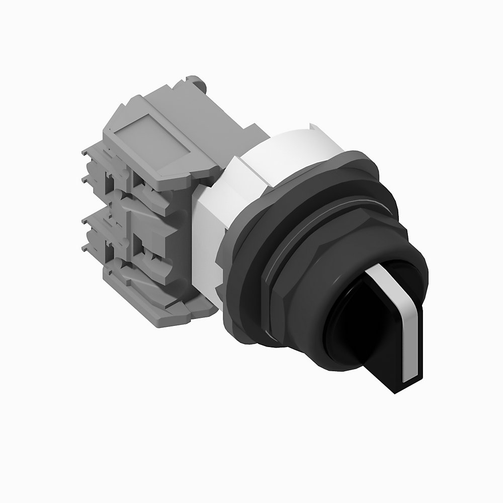 Cut Sheet 800HC-JR2AR