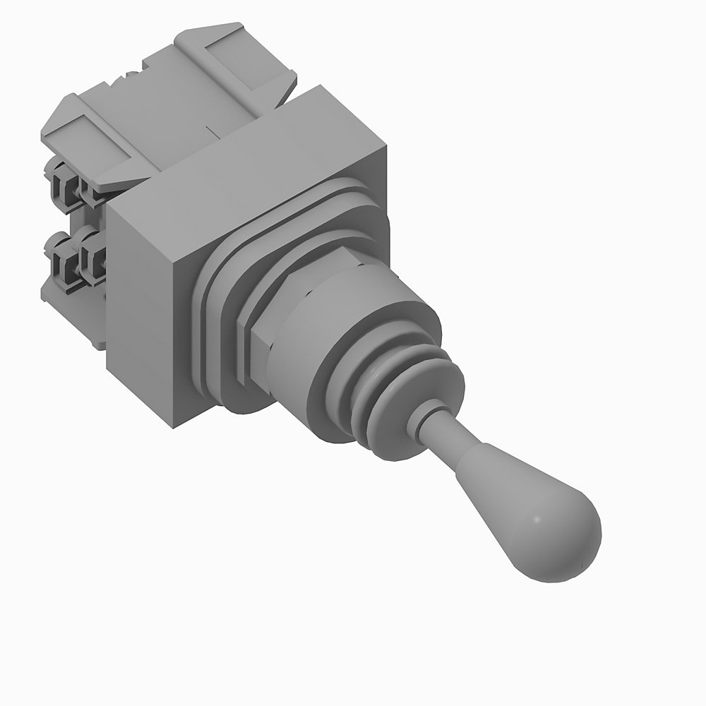 Cut sheet 800t t2h3nexx