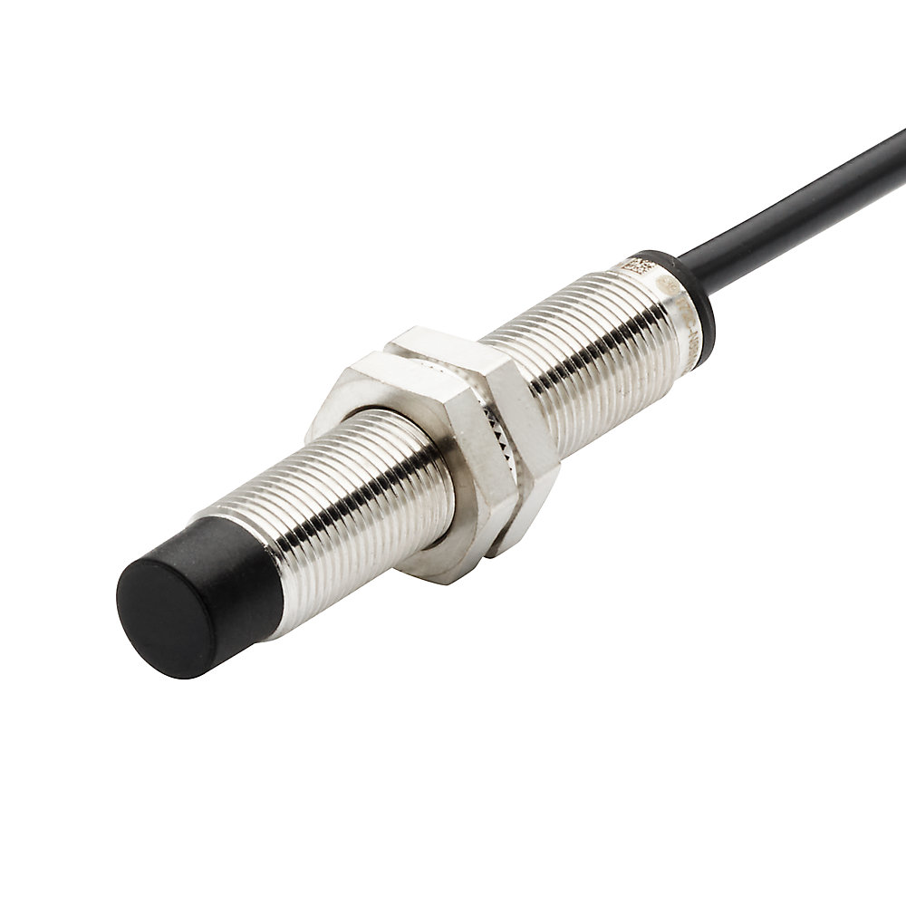 Allen-Bradley 872C-D4NP12-E2 product image