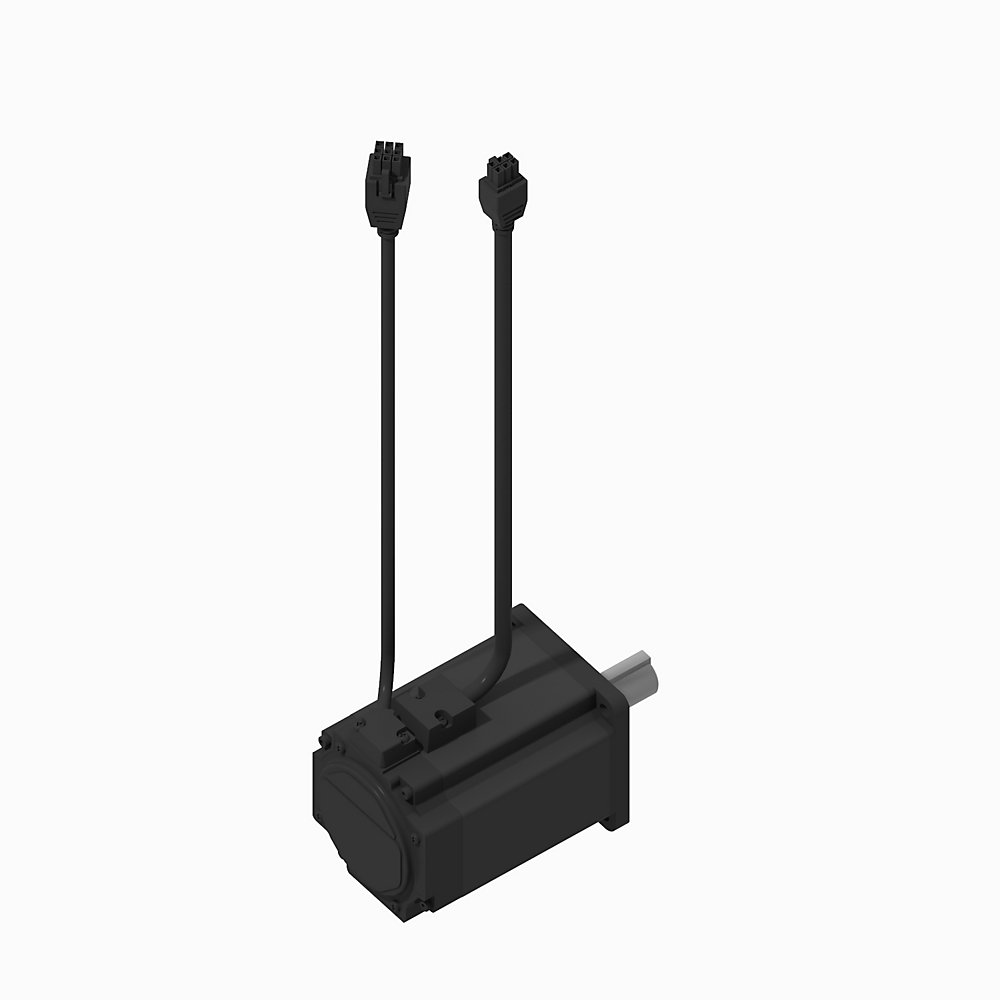 TLP-B090-075-DJA32A
