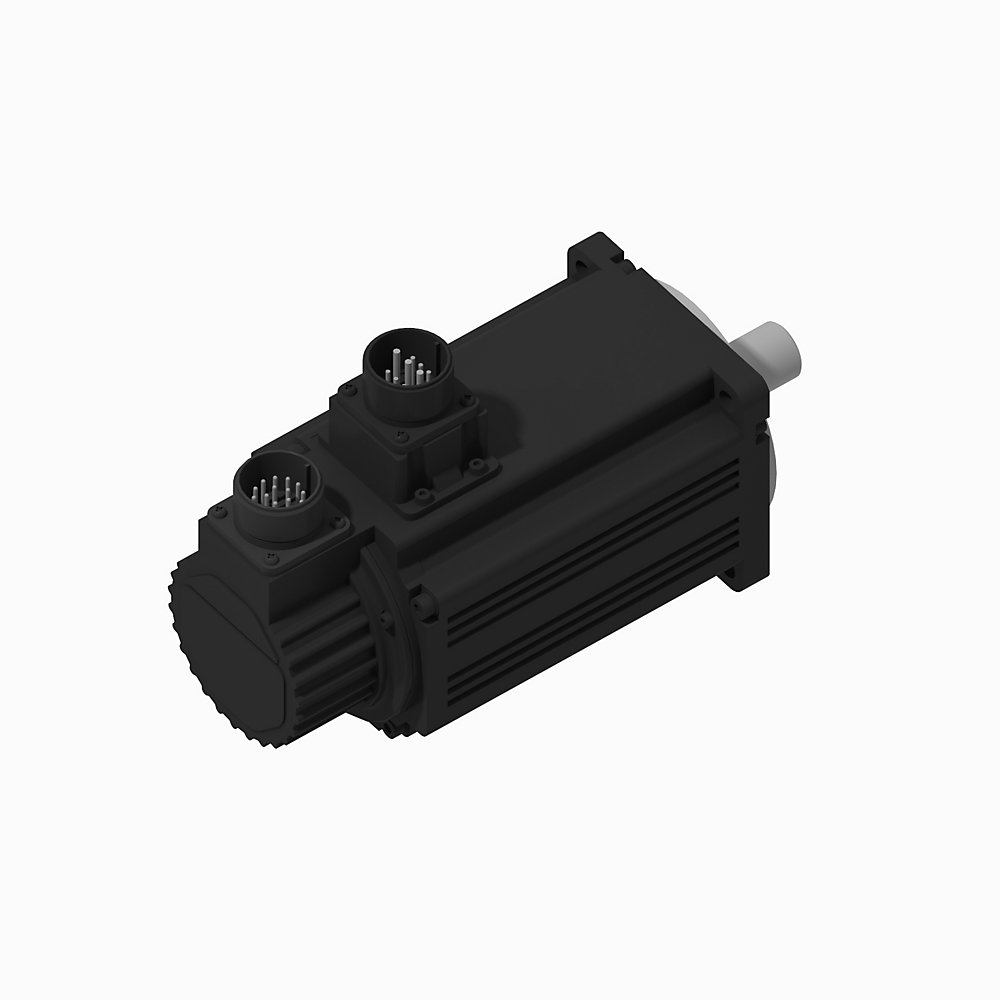 TLP-B115-200-DKMC2A
