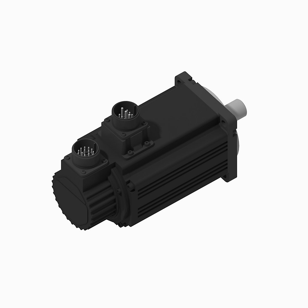 TLP-B115-200-DKMC2S