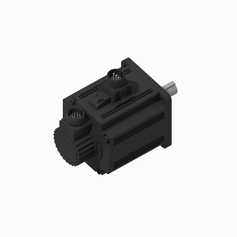 TLP-B145-050-DJMC4A