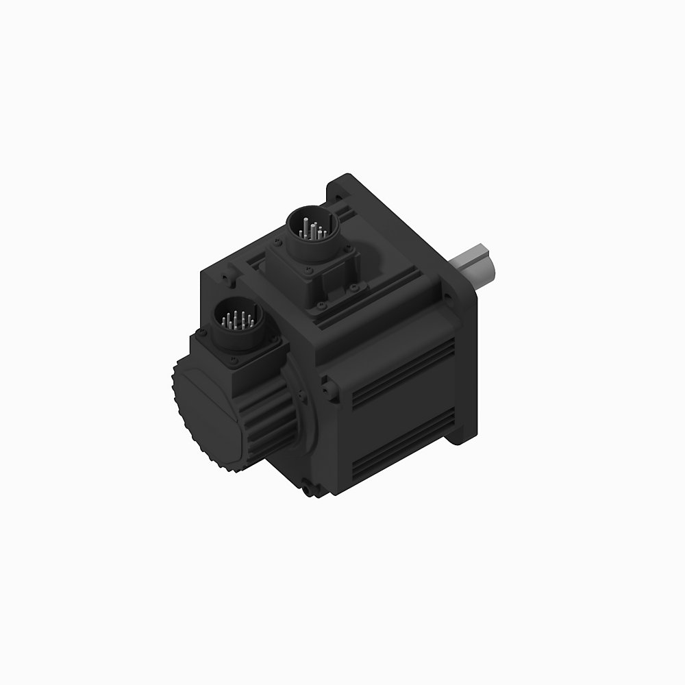 TLP-B145-100-DJMC2S