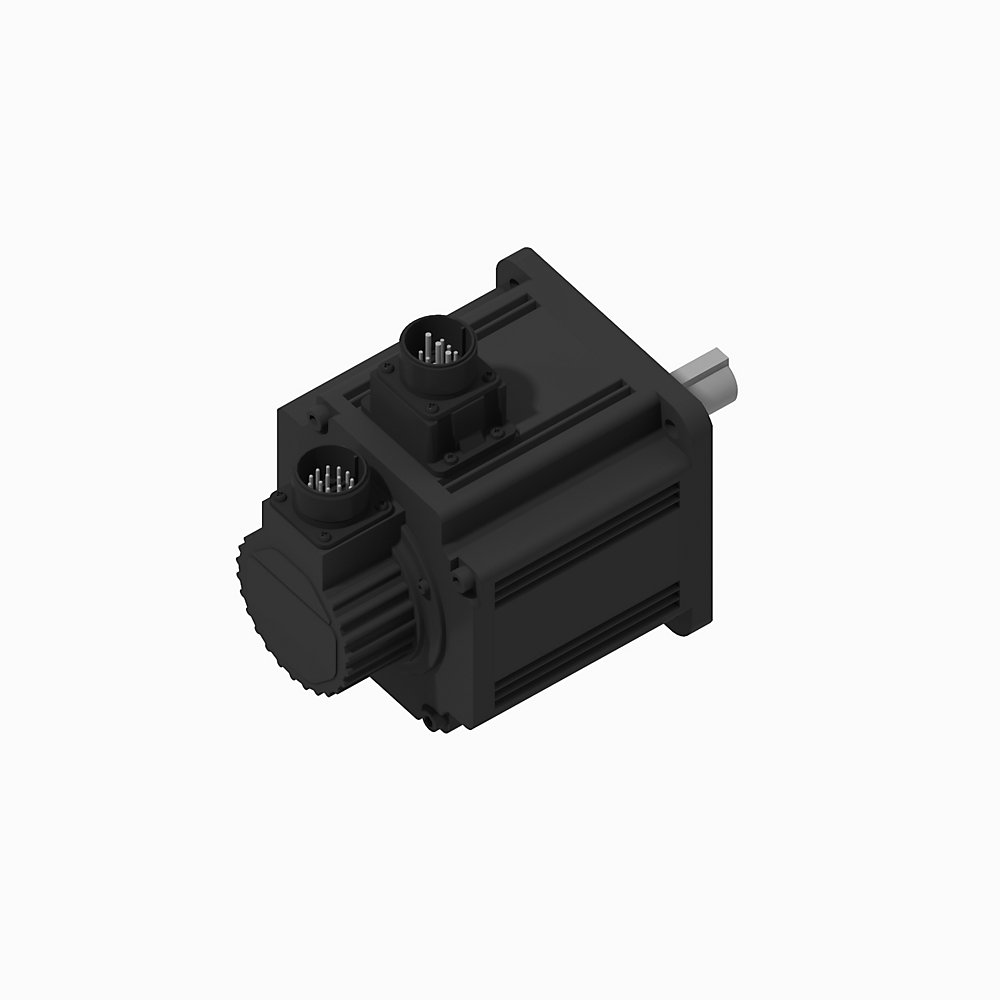 TLP-B145-150-DJMC2S