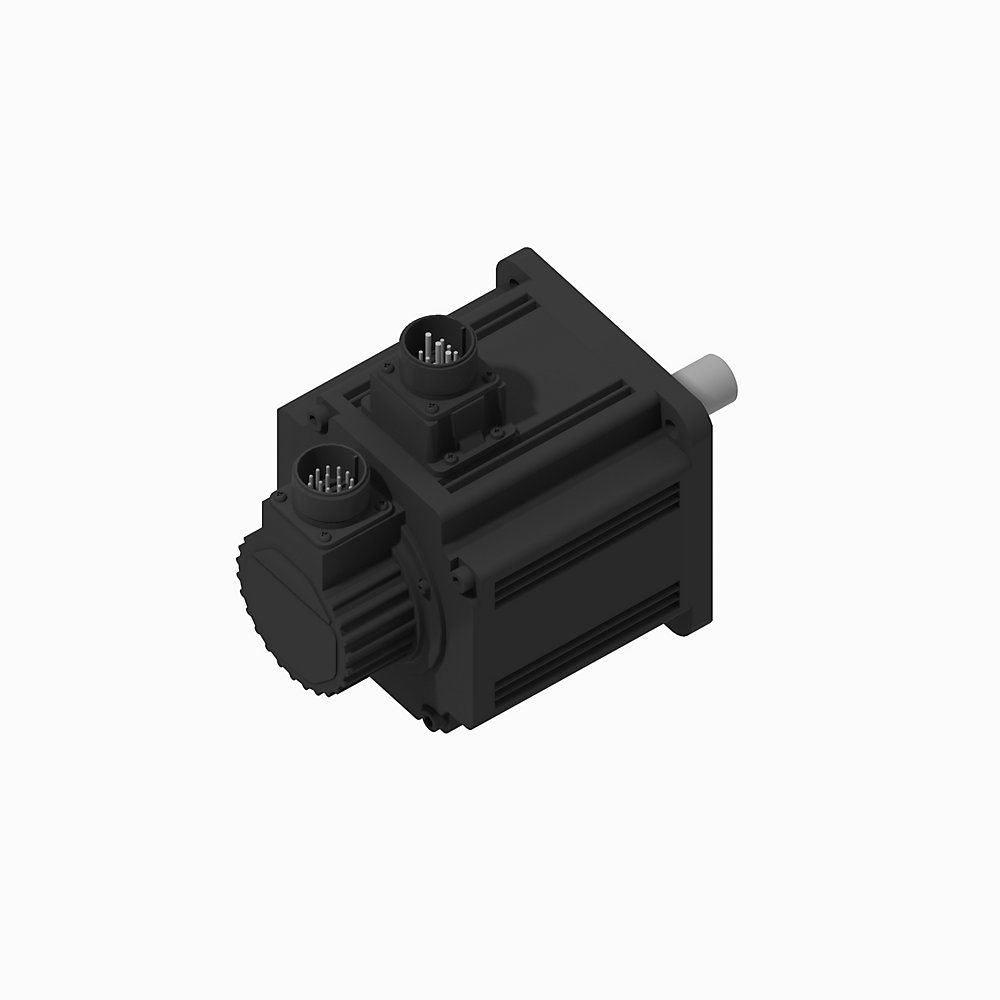 TLP-B145-150-DKMC2S