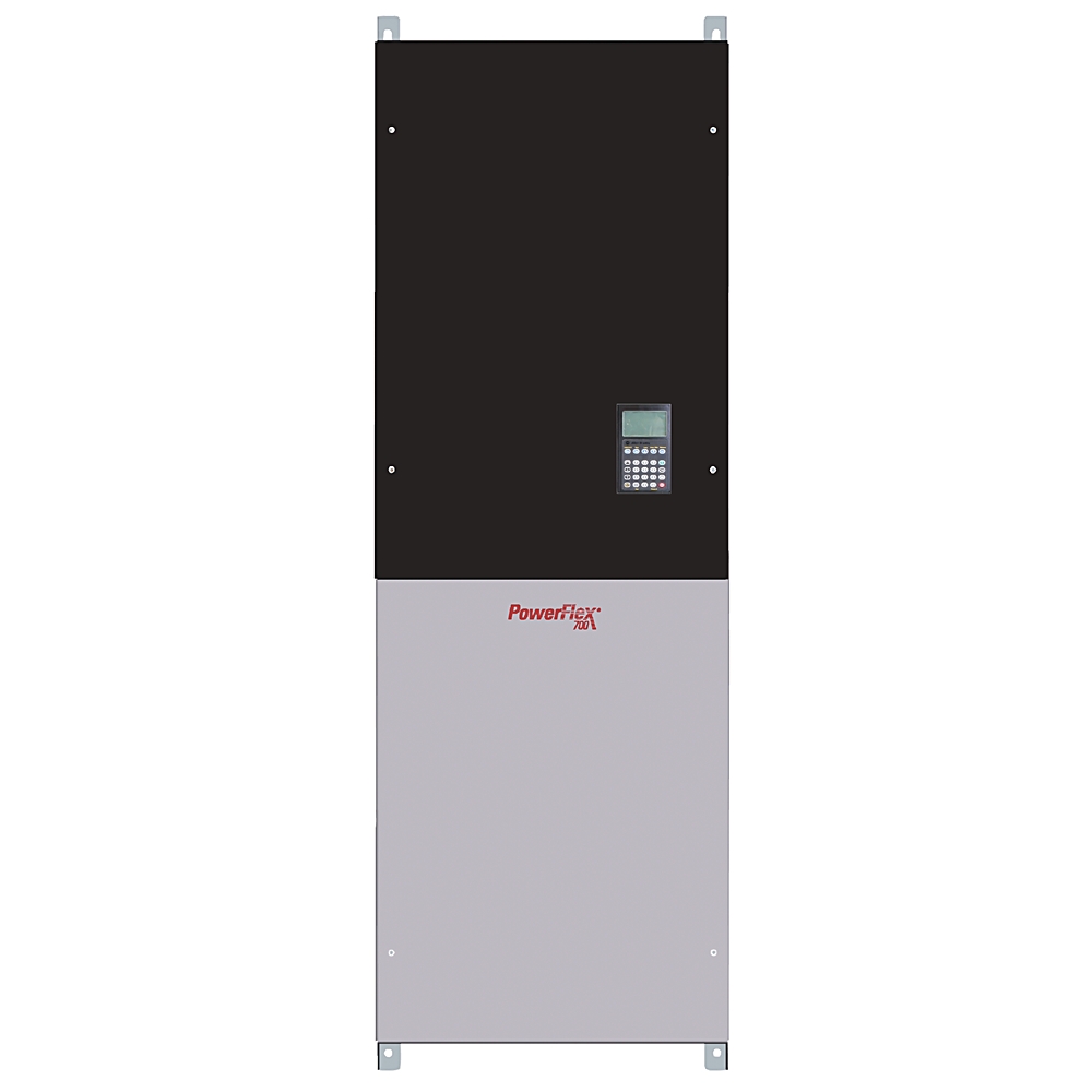 Image thumbnail 2