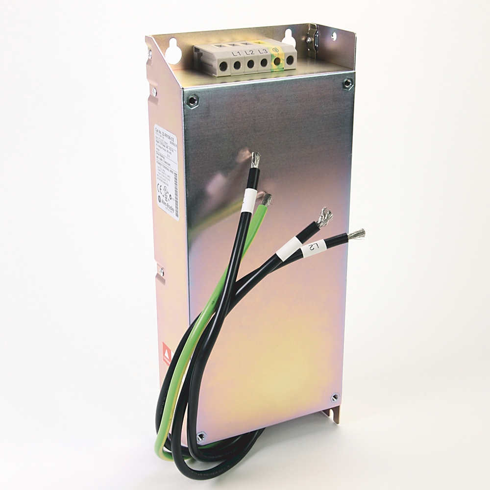 Electrical Components, Fuses & Relays ELECTRICAL EQUIPMENT AND COMPONENTS AND SUPPLIES Chokes