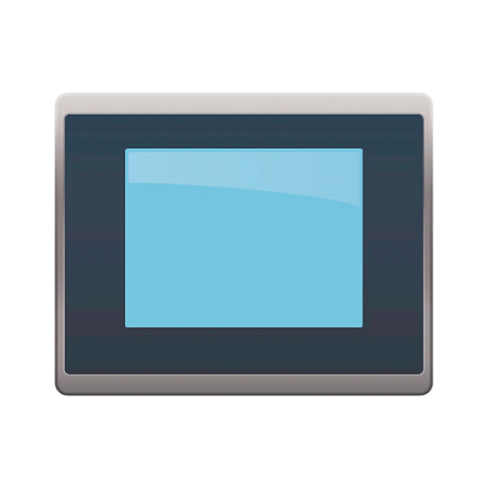Image thumbnail 2