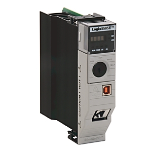 Allen-Bradley 1756-l85e product image