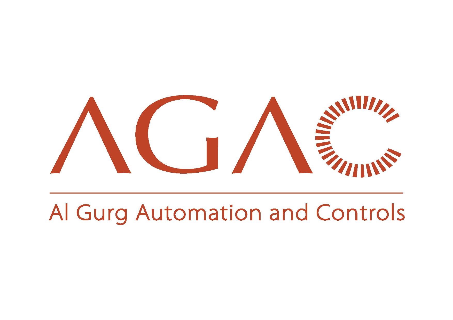 Al Gurg Automation and Controls L.L.C