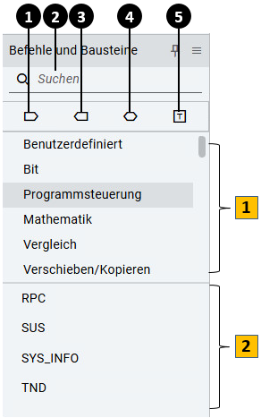 FBD-Toolbox