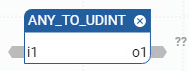 ANY_TO_UDINT