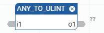 ANY_TO_ULINT