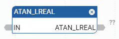 ATAN_LREAL