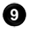 callout9