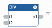 DIV