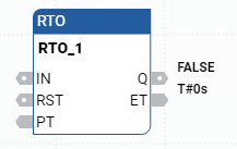 RTO