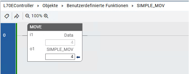 BDF-Definition