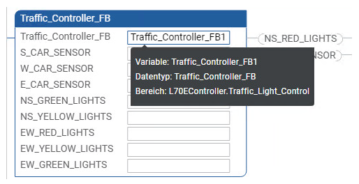 BDFB-QuickInfo