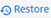 restore_icon