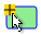 fbd_c1.gif
