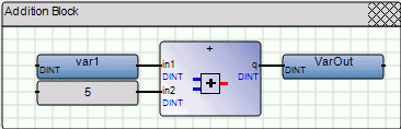 fbd_rgn1