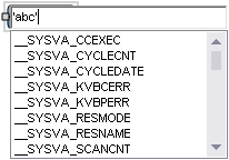 fbd_var6_Trusted