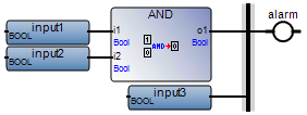 fbd_vb1