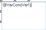 fbd_vcom1