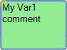 fbd_vcom2