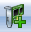 iow_ad