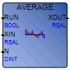 lrsb_av1