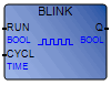 lrsb_bl1_aadvance