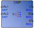 lrsb_cm1