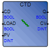 lrsb_ctd1