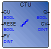 lrsb_ctu1_aadvance