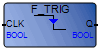 lrsb_ftr1